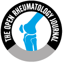 Rheumatology Logo